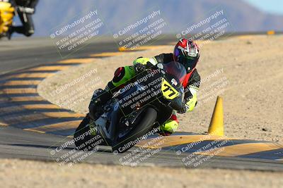 media/Nov-30-2024-TrackXperience (Sat) [[4565c97b29]]/Level 1/Session 6 (Turn 12)/